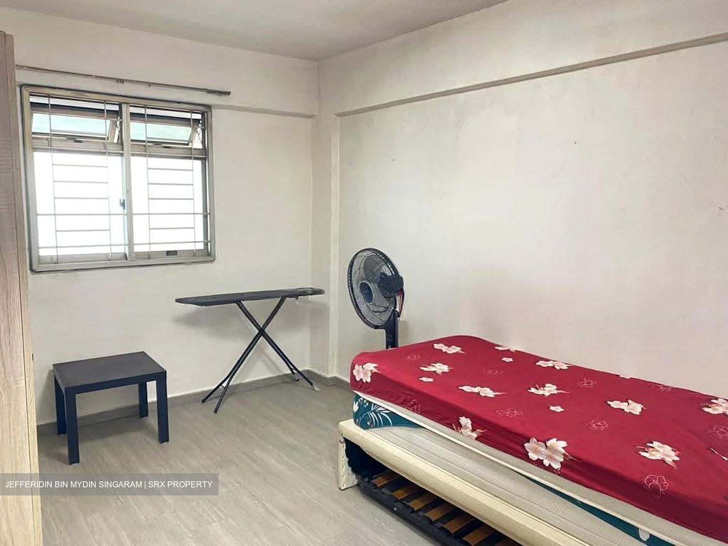 Blk 416 Teck Ghee Heartlands (Ang Mo Kio), HDB 3 Rooms #628352721